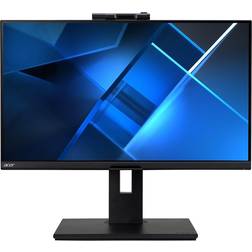 Acer B248Y 60,5 cm Pixeles Full HD LCD