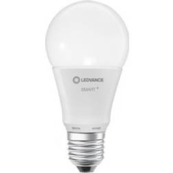 LEDVANCE SMART WiFi E27 9W Classic 2 700K