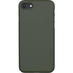 Nudient Thin Case iPhone 7