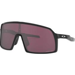 Oakley Sutro S Cod. Colore 946201 Unisex