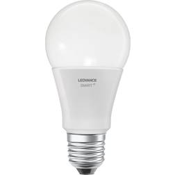 LEDVANCE SMART WiFi E27 14W Classic 2 700-6 500K