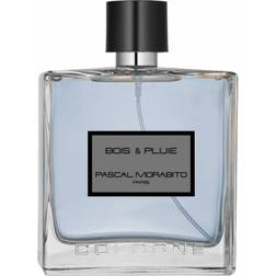 Pascal Morabito Bois & Pluie EdT 200ml