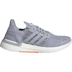 Adidas Ultra Boost DNA CC1 Halo Silver