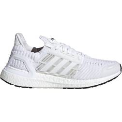 Adidas UltraBoost DNA CC_1 Shoes - Cloud White/Core Black