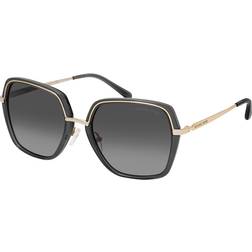 Michael Kors Naples MK1075 10148G