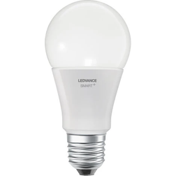 LEDVANCE SMART WiFi E27 9W Classic 2 700-6 500K