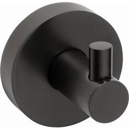 Duschbyggarna C1101