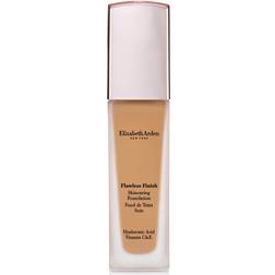 Elizabeth Arden Flawless Finish Skincaring Foundation 440W