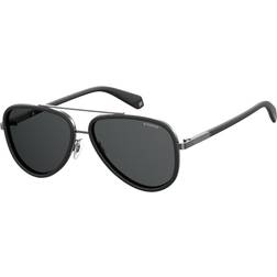 Polaroid Polarized PLD2073/S 003/M9