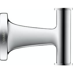 Duravit Starck T Handtuchhaken 009930