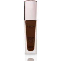 Elizabeth Arden Flawless Finish Skincaring Foundation 660C