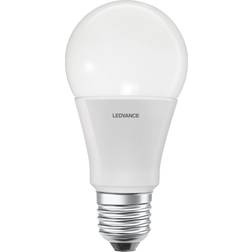 LEDVANCE SMART WiFi E27 14W Classic 2.700K