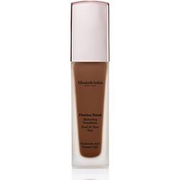 Elizabeth Arden Flawless Finish Skincaring Foundation 630N