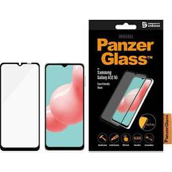 PanzerGlass Case Friendly Screen Protector for Galaxy A32 5G