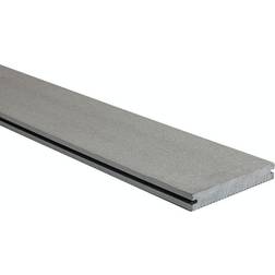 IBI Wood 1460 21x145