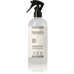 Byoms Probiotic Sensitive Odor Remover