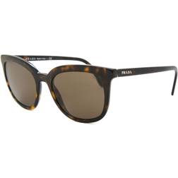 Prada PR 03XS 2AU8C1