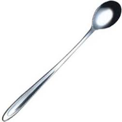 P1 Kaffeske 20.4cm 12stk