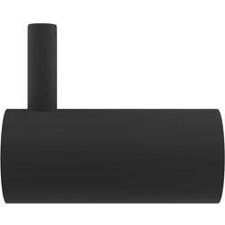 Primy Pyyhekoukku Style Coal