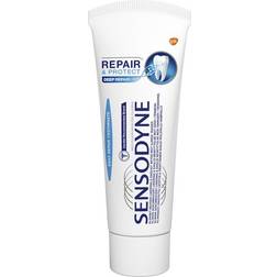 Sensodyne Repair & Protect Mint 75ml