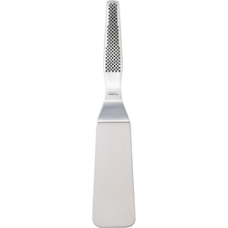 Global Classic GS-25 Paletkniv 27cm