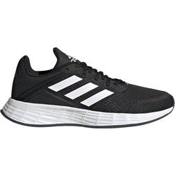 Adidas Junior Duramo SL - Core Black/Cloud White/Grey Six