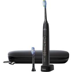 Philips ExpertClean 7500 Sonic HX9631