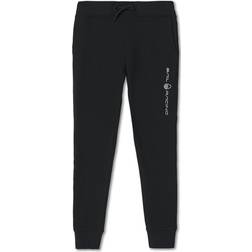 Sail Racing Bowman Sweatpant - Carbon