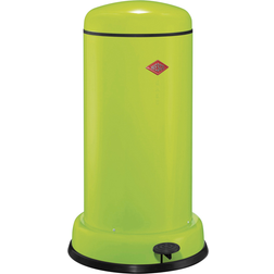 Wesco Baseboy (134531-20)