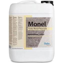 Forbo Monel Floorcare 10L