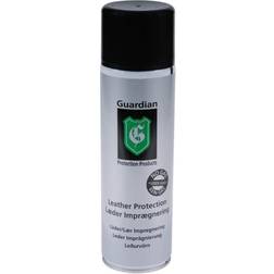 Guardian Leather Impregnation 500ml