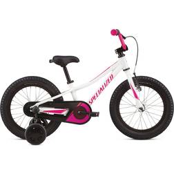 Specialized Riprock 16 2021 Kids Bike