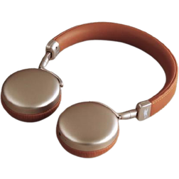 Lemus EarBuds