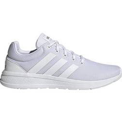 Adidas Lite Racer CLN 2.0 M - Cloud White/Cloud White/Grey Three