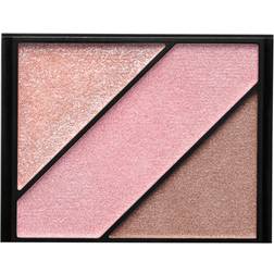 Elizabeth Arden Eye Shadow Trio #04 Oh So Pink