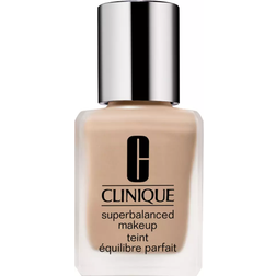 Clinique SUPERBALANCED fluid #04-cream chamois