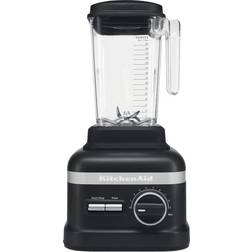 KitchenAid Artisan High Performance 5KSB6060BBM