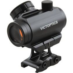 Victoptics CRL 1x22