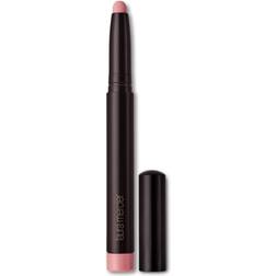 Laura Mercier Velour Extreme Matte Lipstick Ruthless