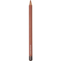 Laura Mercier Longwear Lip Liner Baby Lips