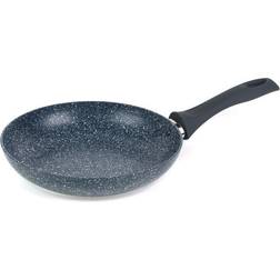 Russell Hobbs Blue Marble 24cm