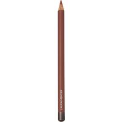 Laura Mercier Longwear Lip Liner Plumberry