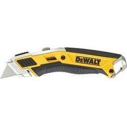 Dewalt DWHT10295 Snap-off Knife Cuttermesser