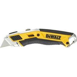 Dewalt DWHT10295 Snap-off Knife Hobbykniv