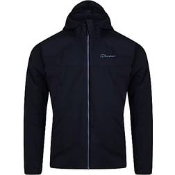 Berghaus Tangra Insulated Jacket - Navy