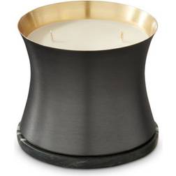 Tom Dixon Alchemy Medium Duftlys