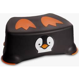 My Carry Potty Jippies step stool pinguin (1 st)