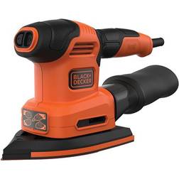 Black & Decker BEW200