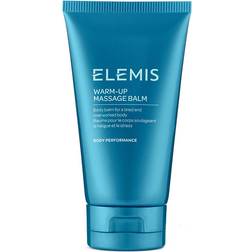 Elemis Warm-Up Massage Balm 150ml