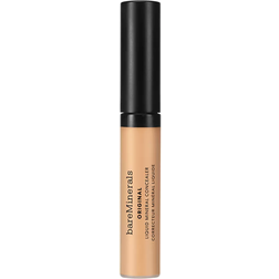 BareMinerals Original Liquid Mineral Concealer 2.5N Light/Medium